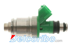 fij2161-suzuki-1571067d00,91176152,standard-fj346-fuel-injectors