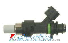 fij2162-suzuki-1571066j00,hitachi-fij0009-fuel-injectors