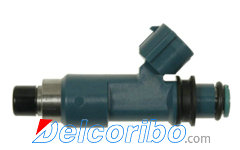 fij2163-1571065j00,standard-fj1053-suzuki-fuel-injectors