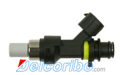 fij2167-suzuki-1571054g30,hitachi-fij0032-fuel-injectors