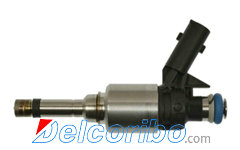 fij2238-hyundai-353102e500,bosch-0-261-500-094-0261500094-fuel-injectors