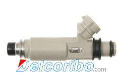 fij2265-hyundai-3531023700,standard-fj906-fuel-injectors