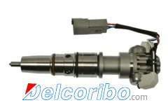 fij2294-fuel-injectors-standard-fj1279,fj1279nx-6931pp,