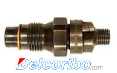 fij2295-14045021,0432217081,89054485,fuel-injectors