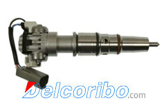 fij2299-standard-fj1244nx-fuel-injectors