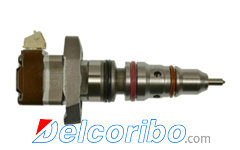 fij2308-standard-fj1302,fj1302nx-fuel-injectors