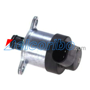 AUDI 0 928 400 676, 0928400676, Fuel Metering Valve