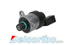fmv1001-cummins-fuel-metering-valve-0-928-400-612,0928400612,