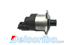 fmv1011-fiat-fuel-metering-valve-0-928-400-739,0928400739,