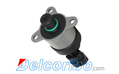 fmv1033-dodge-0-928-400-666,0928400666,fuel-metering-valve