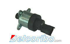 fmv1035-iveco-0-928-400-660,0928400660,fuel-metering-valve