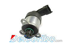 fmv1036-fiat-0-928-400-656,0928400656,fuel-metering-valve