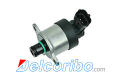 fmv1041-volvo-0-928-400-651,0928400651,fuel-metering-valve