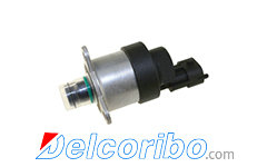fmv1050-cummins-0-928-400-481,0928400481,fuel-metering-valve