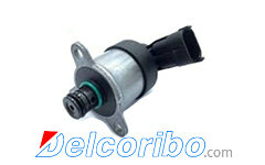fmv1065-cummins-928400473,fuel-metering-valve