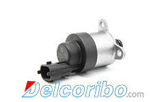 fmv1088-daewoo-928400760,fuel-metering-valve