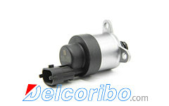 fmv1135-iveco-fuel-metering-valve-928400638,