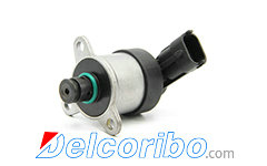 fmv1140-iveco-928400656,fuel-metering-valve