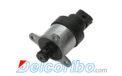 fmv1148-fiat-928400667,fuel-metering-valve