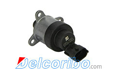 fmv1167-daf-928400620,fuel-metering-valve