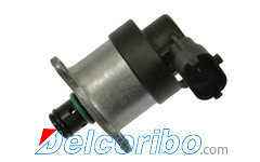 fpr1101-97369850,24147-fuel-pressure-regulators