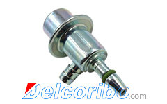 fpr1117-96423299,94669569-fuel-pressure-regulators