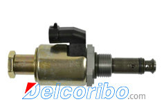 fpr1139-2c3z9c968ba,f4tz9c968c,f4tz9c968ca,f4tz9c968cb-fuel-pressure-regulators