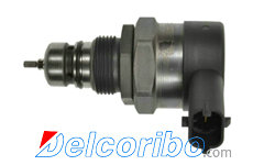 fpr1140-bc3z9c968a-fuel-pressure-regulators