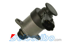 fpr1142-bc3z9j307a-fuel-pressure-regulators