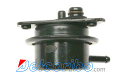 fpr1146-cm4687,f02e9c968aa,f02z9c968a-fuel-pressure-regulators