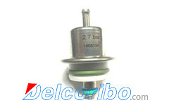 fpr1152-er9c968a-fuel-pressure-regulators