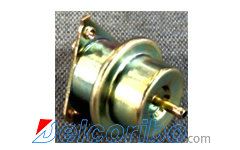 fpr1153-standard-pr20-fuel-pressure-regulators