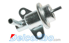 fpr1175-md158457,md322988,md323988-fuel-pressure-regulators