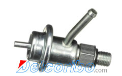 fpr1216-2328035030-fuel-pressure-regulators