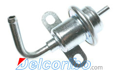 fpr1224-2328062030-fuel-pressure-regulators