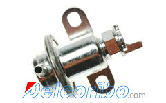 fpr1239-2328011050,2328011060,2328011070,2328074030-fuel-pressure-regulators