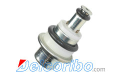 fpr1240-2328021020-fuel-pressure-regulators