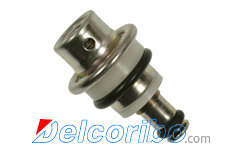 fpr1249-2307038010-fuel-pressure-regulators