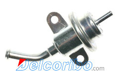 fpr1282-16740p5lj01,16740p5lj0l-fuel-pressure-regulators