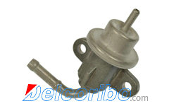 fpr1289-16740phm003-fuel-pressure-regulators