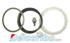 fpr1301-17052ta6a00-fuel-pressure-regulators