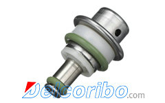 fpr1303-17052tk6a00-fuel-pressure-regulators