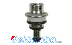 fpr1306-17052ta0l00-fuel-pressure-regulators