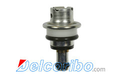 fpr1308-17052tr0a10-fuel-pressure-regulators