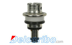 fpr1309-17052tr0l00-fuel-pressure-regulators