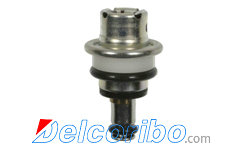 fpr1310-17052tr0a70-fuel-pressure-regulators