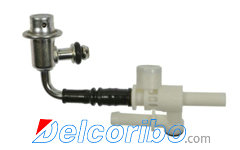 fpr1311-17052tp7a00-fuel-pressure-regulators