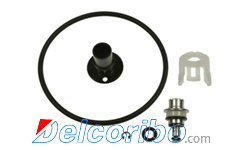 fpr1317-17049thra00-fuel-pressure-regulators