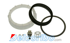 fpr1323-17052t5ra00-fuel-pressure-regulators