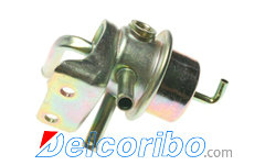 fpr1355-2267016e01,2267016e02-fuel-pressure-regulators